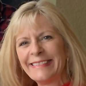 Jann Gaylord