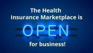 Marketplace banner (2022)